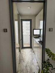 Luma (D9), Apartment #496473201